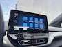 Volkswagen ID.4 Life 77 kWh ECC LMV NAVIGATIE CRUISE