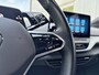 Volkswagen ID.4 Life 77 kWh ECC LMV NAVIGATIE CRUISE
