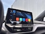 Volkswagen ID.4 Life 77 kWh ECC LMV NAVIGATIE CRUISE