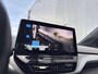 Volkswagen ID.4 Life 77 kWh ECC LMV NAVIGATIE CRUISE