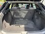 Volkswagen ID.4 Life 77 kWh ECC LMV NAVIGATIE CRUISE