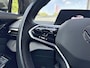 Volkswagen ID.4 Life 77 kWh ECC LMV NAVIGATIE CRUISE