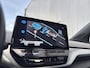 Volkswagen ID.4 Life 77 kWh ECC LMV NAVIGATIE CRUISE