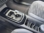 Volkswagen ID.4 Life 77 kWh ECC LMV NAVIGATIE CRUISE