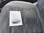 Volkswagen ID.4 Life 77 kWh ECC LMV NAVIGATIE CRUISE