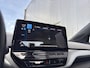 Volkswagen ID.4 Life 77 kWh ECC LMV NAVIGATIE CRUISE
