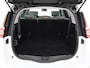 Renault Grand Scenic 1.3 TCe 160pk Initiale Paris 7p. AUTOM. TREKH|PANODAK|HEAD-UP|LEER|BLIS|ACC|CAMERA|STOELVERW|BOSE
