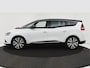 Renault Grand Scenic 1.3 TCe 160pk Initiale Paris 7p. AUTOM. TREKH|PANODAK|HEAD-UP|LEER|BLIS|ACC|CAMERA|STOELVERW|BOSE