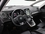 Renault Grand Scenic 1.3 TCe 160pk Initiale Paris 7p. AUTOM. TREKH|PANODAK|HEAD-UP|LEER|BLIS|ACC|CAMERA|STOELVERW|BOSE