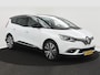 Renault Grand Scenic 1.3 TCe 160pk Initiale Paris 7p. AUTOM. TREKH|PANODAK|HEAD-UP|LEER|BLIS|ACC|CAMERA|STOELVERW|BOSE