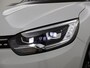 Renault Grand Scenic 1.3 TCe 160pk Initiale Paris 7p. AUTOM. TREKH|PANODAK|HEAD-UP|LEER|BLIS|ACC|CAMERA|STOELVERW|BOSE