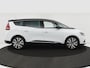 Renault Grand Scenic 1.3 TCe 160pk Initiale Paris 7p. AUTOM. TREKH|PANODAK|HEAD-UP|LEER|BLIS|ACC|CAMERA|STOELVERW|BOSE