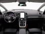 Renault Grand Scenic 1.3 TCe 160pk Initiale Paris 7p. AUTOM. TREKH|PANODAK|HEAD-UP|LEER|BLIS|ACC|CAMERA|STOELVERW|BOSE