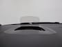 Renault Grand Scenic 1.3 TCe 160pk Initiale Paris 7p. AUTOM. TREKH|PANODAK|HEAD-UP|LEER|BLIS|ACC|CAMERA|STOELVERW|BOSE