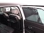 Renault Grand Scenic 1.3 TCe 160pk Initiale Paris 7p. AUTOM. TREKH|PANODAK|HEAD-UP|LEER|BLIS|ACC|CAMERA|STOELVERW|BOSE