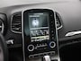 Renault Grand Scenic 1.3 TCe 160pk Initiale Paris 7p. AUTOM. TREKH|PANODAK|HEAD-UP|LEER|BLIS|ACC|CAMERA|STOELVERW|BOSE
