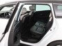 Renault Grand Scenic 1.3 TCe 160pk Initiale Paris 7p. AUTOM. TREKH|PANODAK|HEAD-UP|LEER|BLIS|ACC|CAMERA|STOELVERW|BOSE