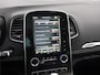 Renault Grand Scenic 1.3 TCe 160pk Initiale Paris 7p. AUTOM. TREKH|PANODAK|HEAD-UP|LEER|BLIS|ACC|CAMERA|STOELVERW|BOSE