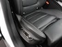 Renault Grand Scenic 1.3 TCe 160pk Initiale Paris 7p. AUTOM. TREKH|PANODAK|HEAD-UP|LEER|BLIS|ACC|CAMERA|STOELVERW|BOSE