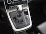 Renault Grand Scenic 1.3 TCe 160pk Initiale Paris 7p. AUTOM. TREKH|PANODAK|HEAD-UP|LEER|BLIS|ACC|CAMERA|STOELVERW|BOSE