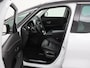 Renault Grand Scenic 1.3 TCe 160pk Initiale Paris 7p. AUTOM. TREKH|PANODAK|HEAD-UP|LEER|BLIS|ACC|CAMERA|STOELVERW|BOSE