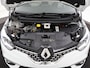 Renault Grand Scenic 1.3 TCe 160pk Initiale Paris 7p. AUTOM. TREKH|PANODAK|HEAD-UP|LEER|BLIS|ACC|CAMERA|STOELVERW|BOSE