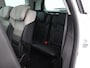 Renault Grand Scenic 1.3 TCe 160pk Initiale Paris 7p. AUTOM. TREKH|PANODAK|HEAD-UP|LEER|BLIS|ACC|CAMERA|STOELVERW|BOSE