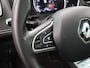 Renault Grand Scenic 1.3 TCe 160pk Initiale Paris 7p. AUTOM. TREKH|PANODAK|HEAD-UP|LEER|BLIS|ACC|CAMERA|STOELVERW|BOSE