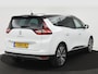 Renault Grand Scenic 1.3 TCe 160pk Initiale Paris 7p. AUTOM. TREKH|PANODAK|HEAD-UP|LEER|BLIS|ACC|CAMERA|STOELVERW|BOSE