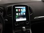 Renault Grand Scenic 1.3 TCe 160pk Initiale Paris 7p. AUTOM. TREKH|PANODAK|HEAD-UP|LEER|BLIS|ACC|CAMERA|STOELVERW|BOSE
