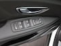 Renault Grand Scenic 1.3 TCe 160pk Initiale Paris 7p. AUTOM. TREKH|PANODAK|HEAD-UP|LEER|BLIS|ACC|CAMERA|STOELVERW|BOSE