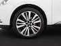 Renault Grand Scenic 1.3 TCe 160pk Initiale Paris 7p. AUTOM. TREKH|PANODAK|HEAD-UP|LEER|BLIS|ACC|CAMERA|STOELVERW|BOSE