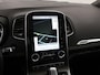 Renault Grand Scenic 1.3 TCe 160pk Initiale Paris 7p. AUTOM. TREKH|PANODAK|HEAD-UP|LEER|BLIS|ACC|CAMERA|STOELVERW|BOSE