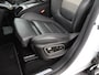 Renault Grand Scenic 1.3 TCe 160pk Initiale Paris 7p. AUTOM. TREKH|PANODAK|HEAD-UP|LEER|BLIS|ACC|CAMERA|STOELVERW|BOSE