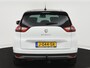 Renault Grand Scenic 1.3 TCe 160pk Initiale Paris 7p. AUTOM. TREKH|PANODAK|HEAD-UP|LEER|BLIS|ACC|CAMERA|STOELVERW|BOSE