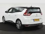 Renault Grand Scenic 1.3 TCe 160pk Initiale Paris 7p. AUTOM. TREKH|PANODAK|HEAD-UP|LEER|BLIS|ACC|CAMERA|STOELVERW|BOSE