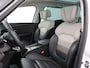 Renault Grand Scenic 1.3 TCe 160pk Initiale Paris 7p. AUTOM. TREKH|PANODAK|HEAD-UP|LEER|BLIS|ACC|CAMERA|STOELVERW|BOSE