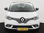 Renault Grand Scenic 1.3 TCe 160pk Initiale Paris 7p. AUTOM. TREKH|PANODAK|HEAD-UP|LEER|BLIS|ACC|CAMERA|STOELVERW|BOSE