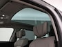 Renault Grand Scenic 1.3 TCe 160pk Initiale Paris 7p. AUTOM. TREKH|PANODAK|HEAD-UP|LEER|BLIS|ACC|CAMERA|STOELVERW|BOSE