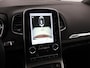 Renault Grand Scenic 1.3 TCe 160pk Initiale Paris 7p. AUTOM. TREKH|PANODAK|HEAD-UP|LEER|BLIS|ACC|CAMERA|STOELVERW|BOSE