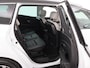 Renault Grand Scenic 1.3 TCe 160pk Initiale Paris 7p. AUTOM. TREKH|PANODAK|HEAD-UP|LEER|BLIS|ACC|CAMERA|STOELVERW|BOSE
