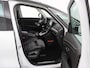 Renault Grand Scenic 1.3 TCe 160pk Initiale Paris 7p. AUTOM. TREKH|PANODAK|HEAD-UP|LEER|BLIS|ACC|CAMERA|STOELVERW|BOSE