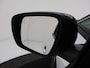 Renault Grand Scenic 1.3 TCe 160pk Initiale Paris 7p. AUTOM. TREKH|PANODAK|HEAD-UP|LEER|BLIS|ACC|CAMERA|STOELVERW|BOSE