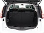 Renault Grand Scenic 1.3 TCe 160pk Initiale Paris 7p. AUTOM. TREKH|PANODAK|HEAD-UP|LEER|BLIS|ACC|CAMERA|STOELVERW|BOSE