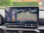 CUPRA Formentor 1.4 e-Hybrid VZ Performance | Stoel en stuurverwarming | Camera achter | PDC V+A | Navigatie | Apple Carplay |