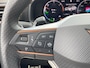 CUPRA Formentor 1.4 e-Hybrid VZ Performance | Stoel en stuurverwarming | Camera achter | PDC V+A | Navigatie | Apple Carplay |