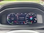 CUPRA Formentor 1.4 e-Hybrid VZ Performance | Stoel en stuurverwarming | Camera achter | PDC V+A | Navigatie | Apple Carplay |