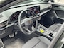 CUPRA Formentor 1.4 e-Hybrid VZ Performance | Stoel en stuurverwarming | Camera achter | PDC V+A | Navigatie | Apple Carplay |