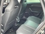 CUPRA Formentor 1.4 e-Hybrid VZ Performance | Stoel en stuurverwarming | Camera achter | PDC V+A | Navigatie | Apple Carplay |