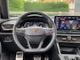 CUPRA Formentor 1.4 e-Hybrid VZ Performance | Stoel en stuurverwarming | Camera achter | PDC V+A | Navigatie | Apple Carplay |